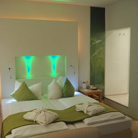 Hotel Stadt Tubingen Zewnętrze zdjęcie