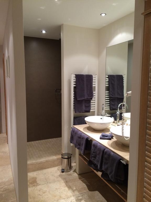 Hotel Stadt Tubingen Zewnętrze zdjęcie