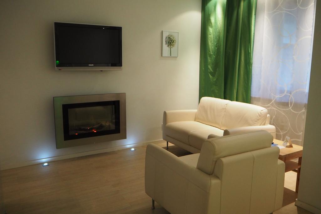 Hotel Stadt Tubingen Zewnętrze zdjęcie