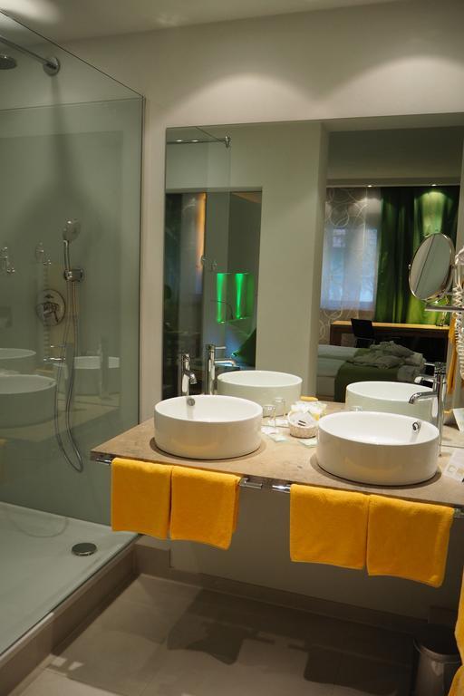 Hotel Stadt Tubingen Zewnętrze zdjęcie