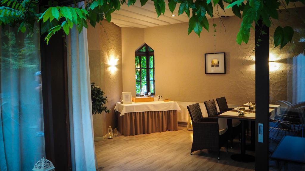 Hotel Stadt Tubingen Zewnętrze zdjęcie