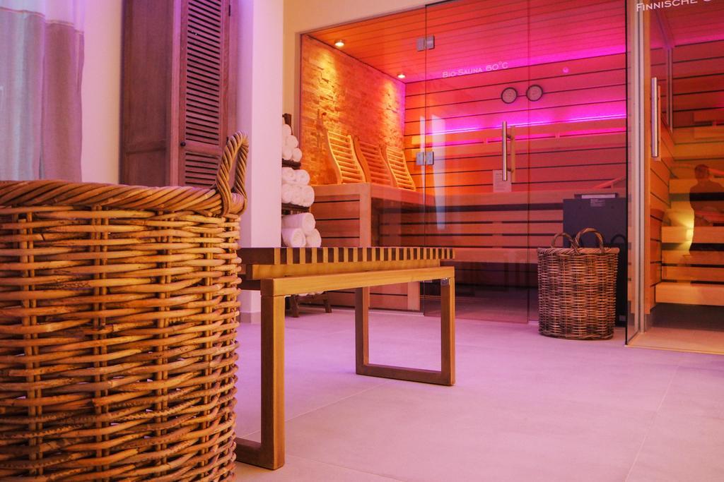 Hotel Stadt Tubingen Zewnętrze zdjęcie