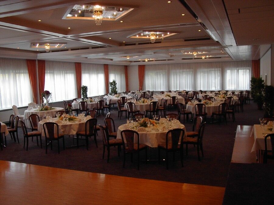 Hotel Stadt Tubingen Zewnętrze zdjęcie