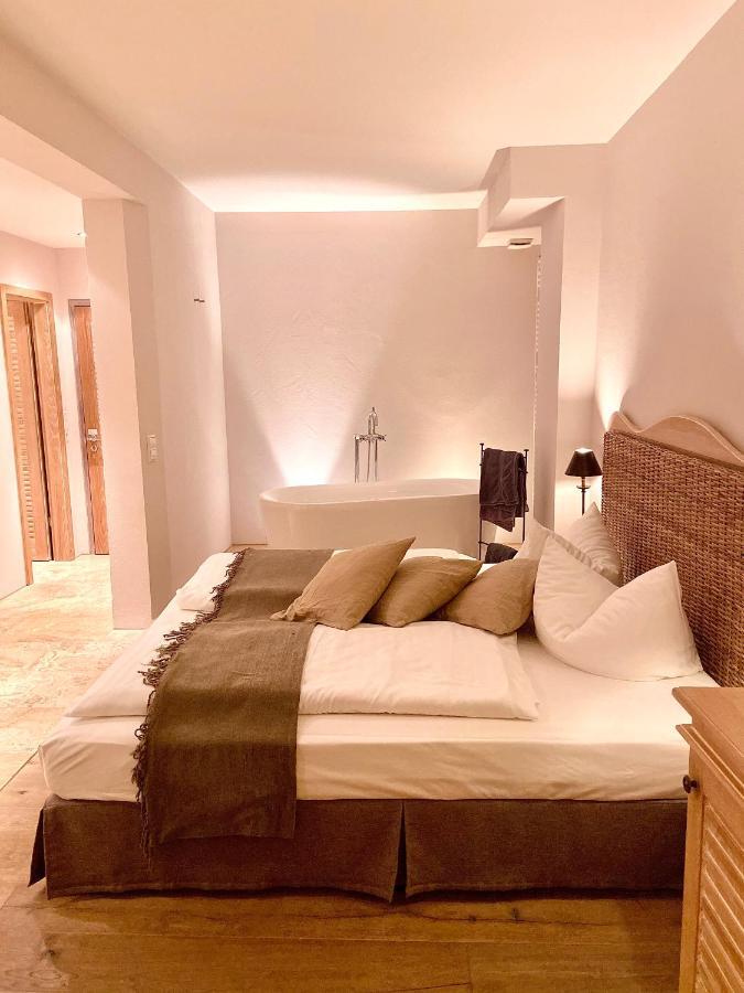 Hotel Stadt Tubingen Zewnętrze zdjęcie